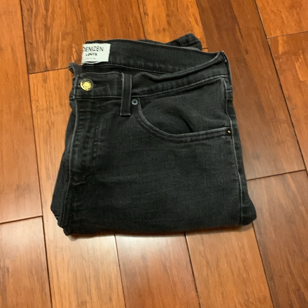 Jeans - Picture 6 of 6